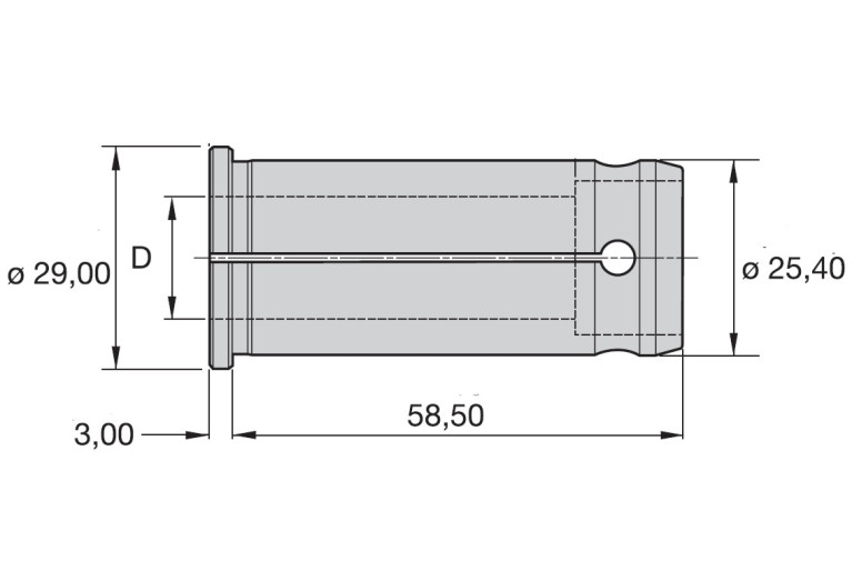 10SMC060M