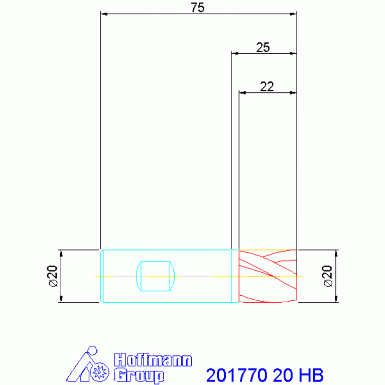 201770 20