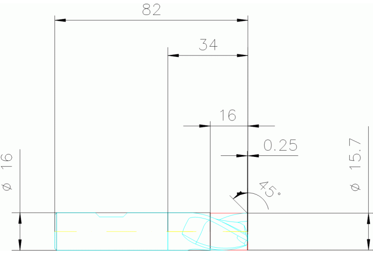 H3117018-15.7