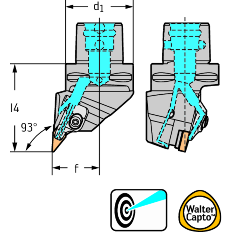 C5-DVJNL-35065-16-P