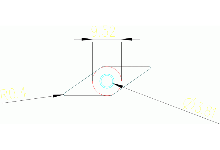 7141250000