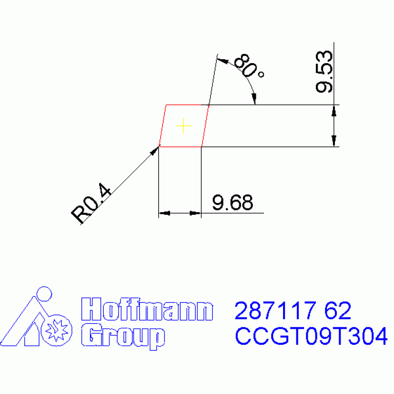 287117 62