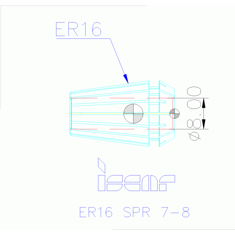 ER16 SPR 7-8