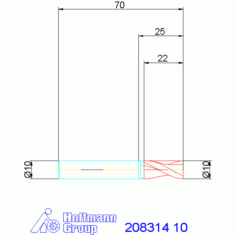 208314 10