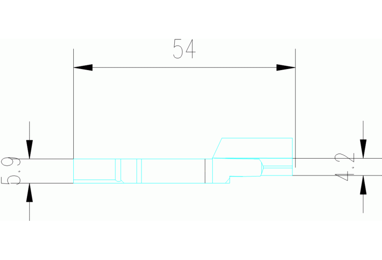 MSS-E32R15-GX24-4A100150