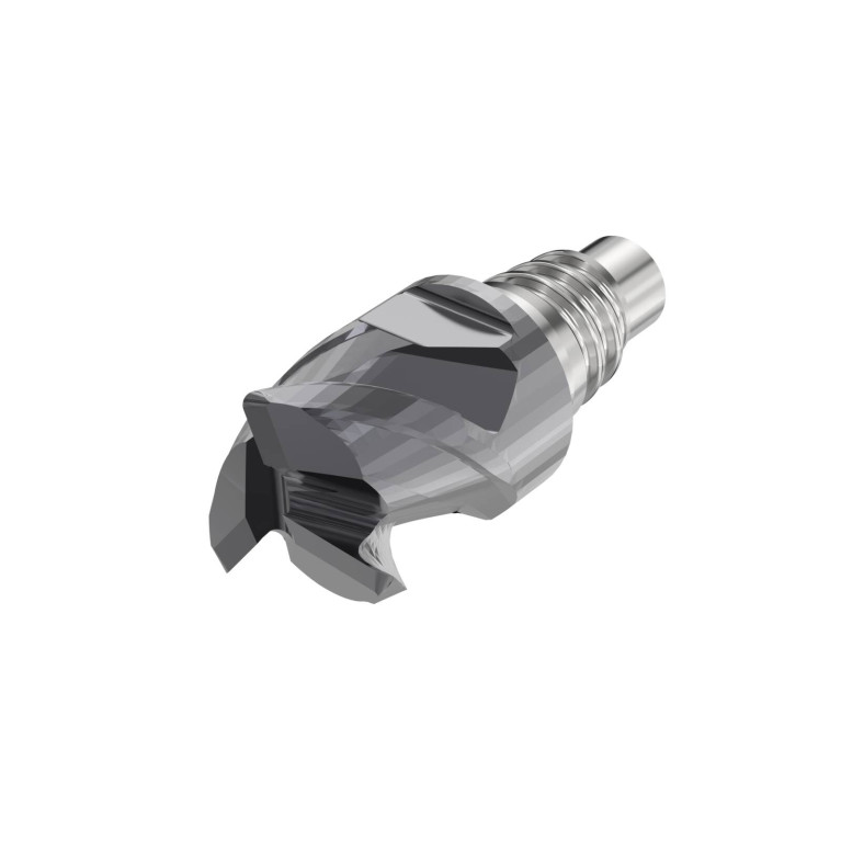XVE540E16.625D1R015Z3 SIRA