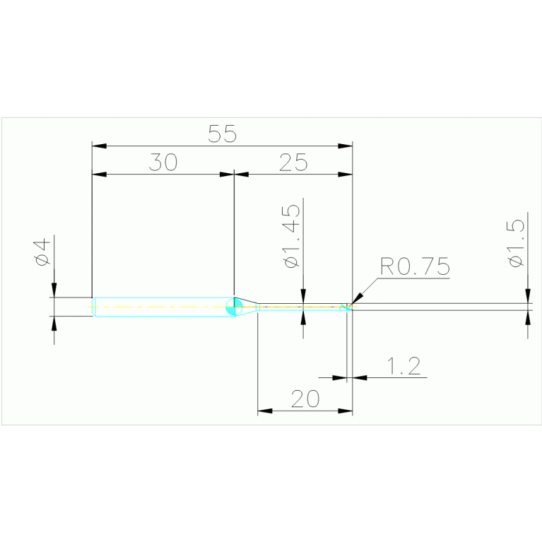3051520