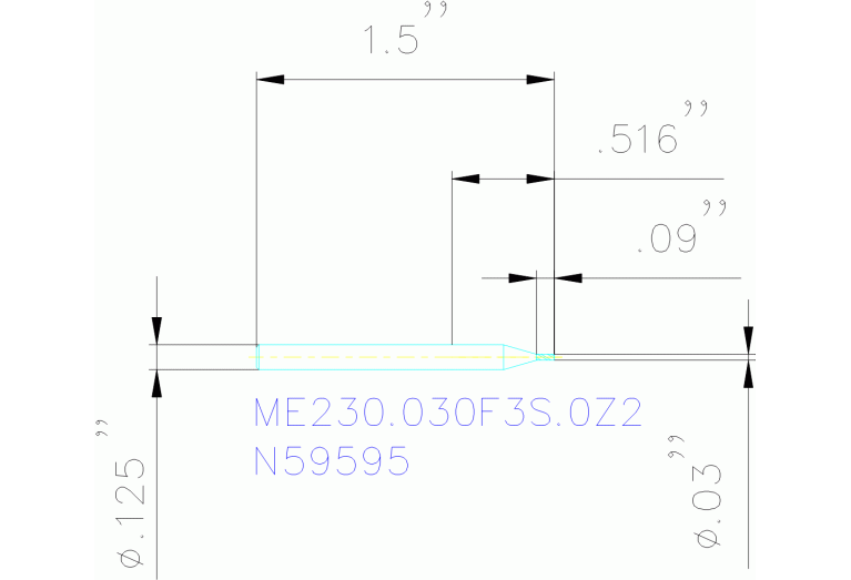 ME230.030F3S.0Z2