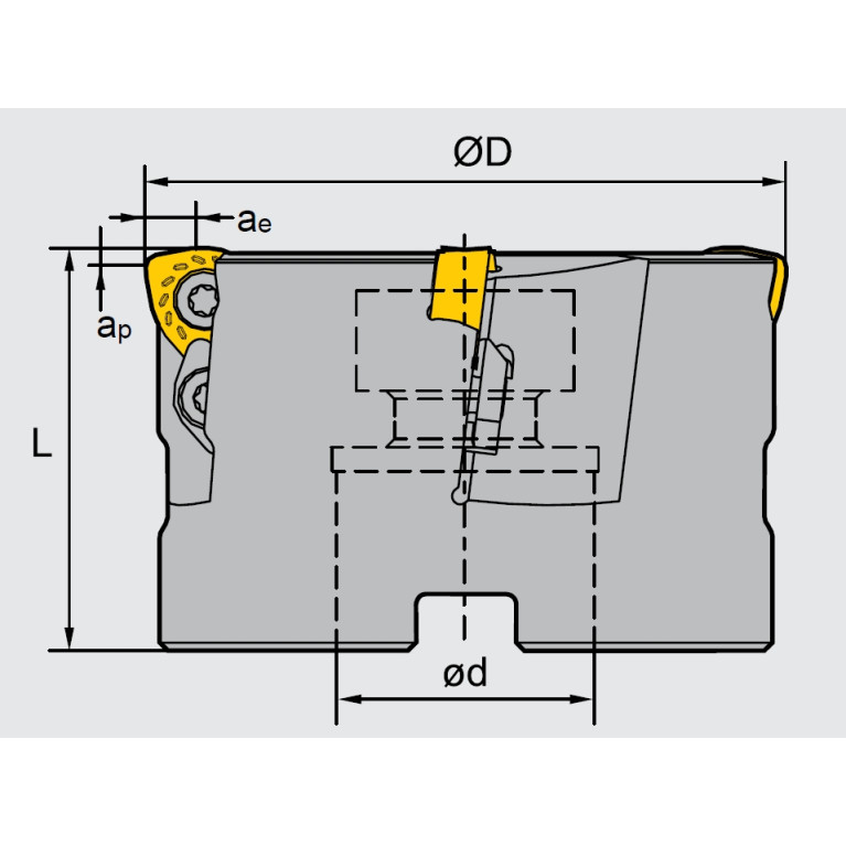 XMR01-160-B40-WP09-07