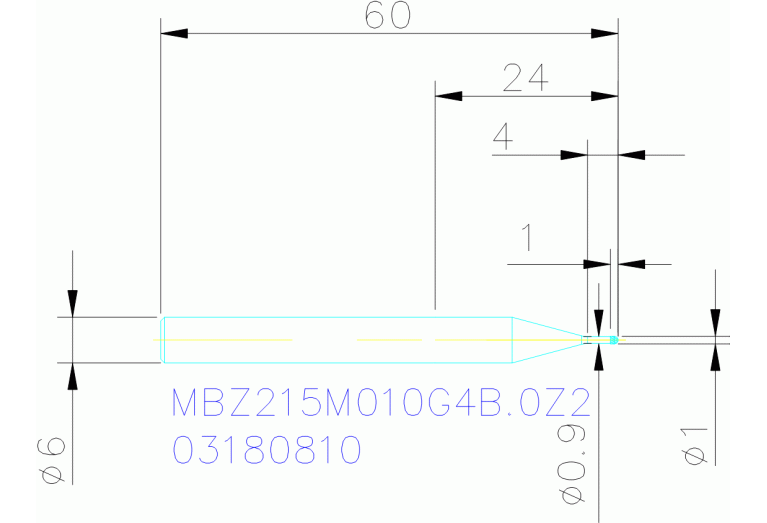 MBZ215M010G4B.0Z2 ALTIN