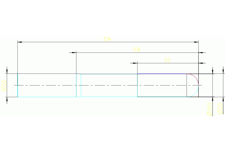 54640202