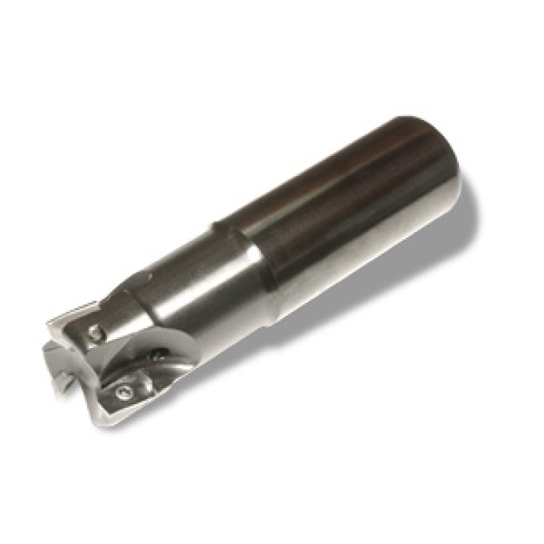 CHSC.32.R.03-11-A-50