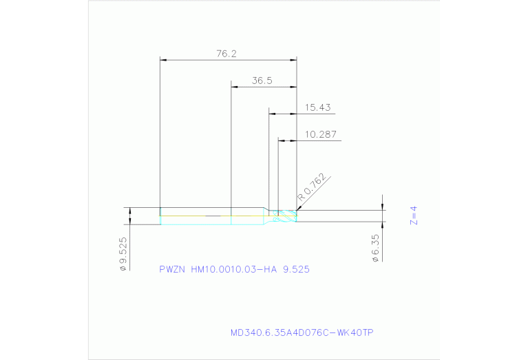 MD340.6.35A4D076C-WK40TP