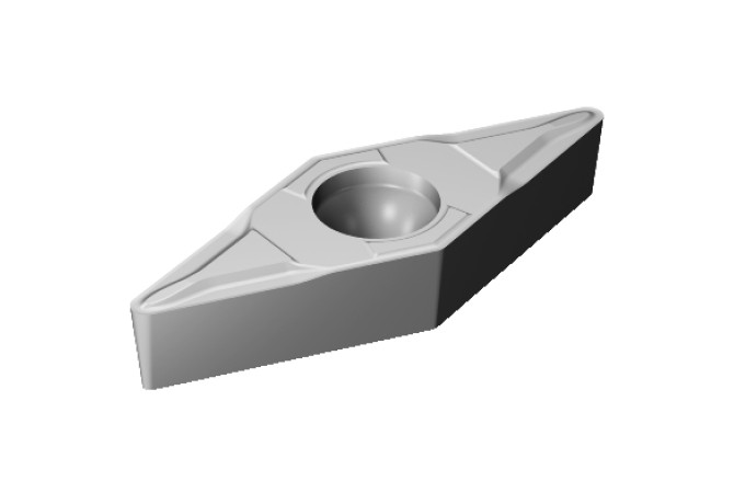 VBMT 11 03 08-PF 5015