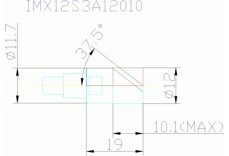 IMX12S3A12010 ET2020