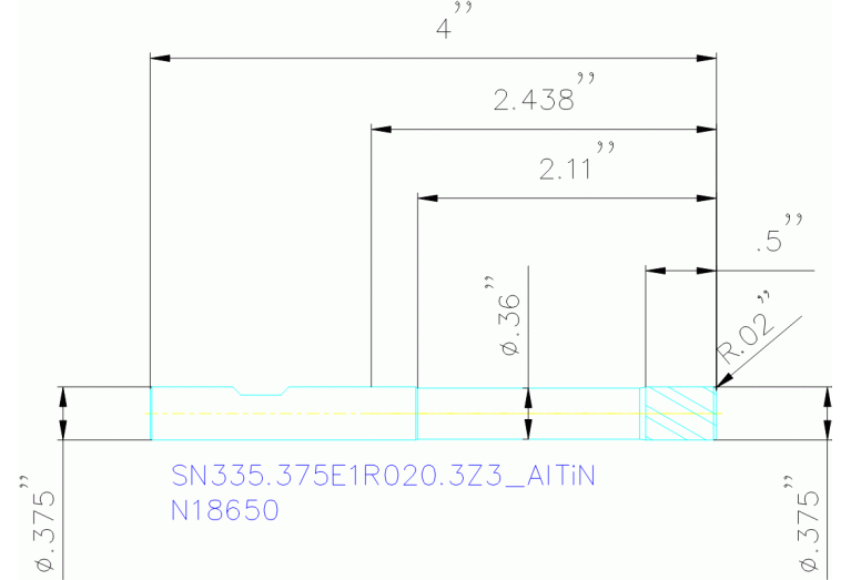 SN335.375E1R020.3Z3 ALTIN