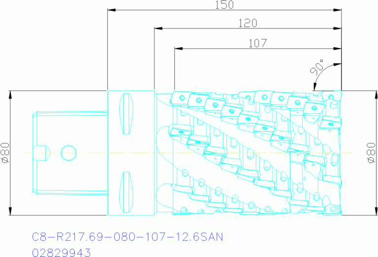 C8-R217.69-080-107-12.6SAN