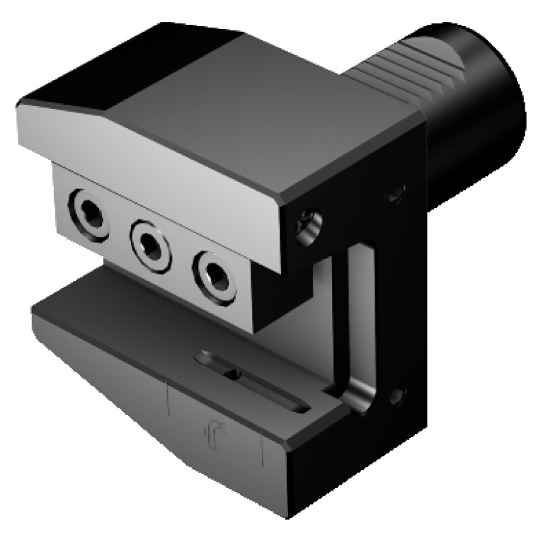 ASHA-R-VDI50-25-HP