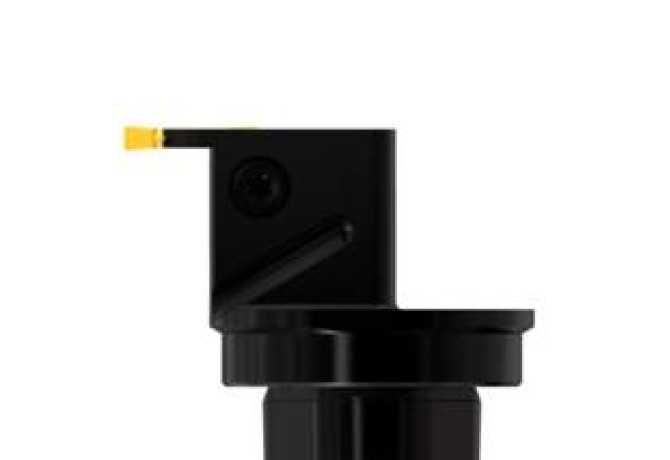 GL40-CGIR-30032-1603JET