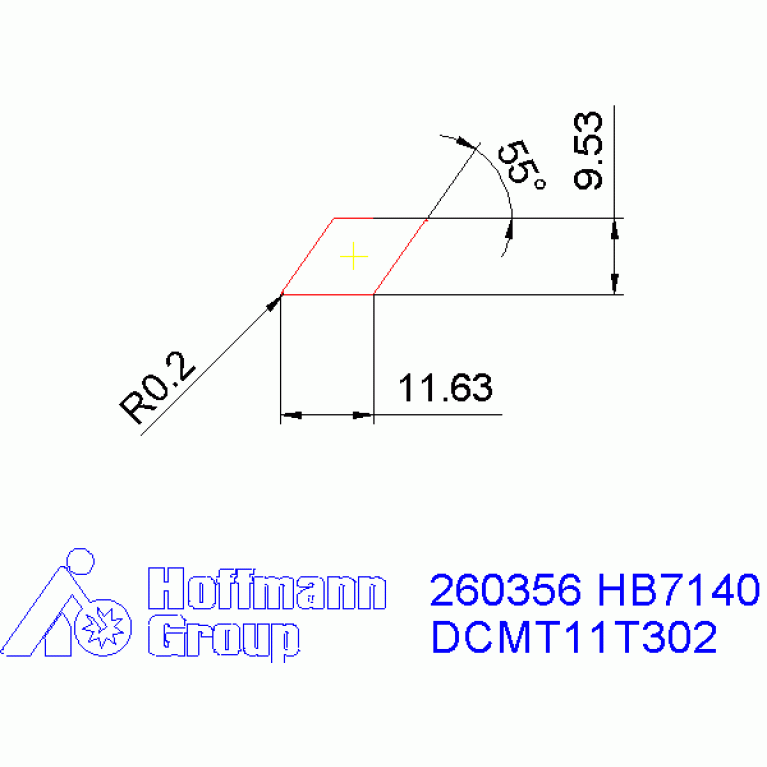 260356 HB7140