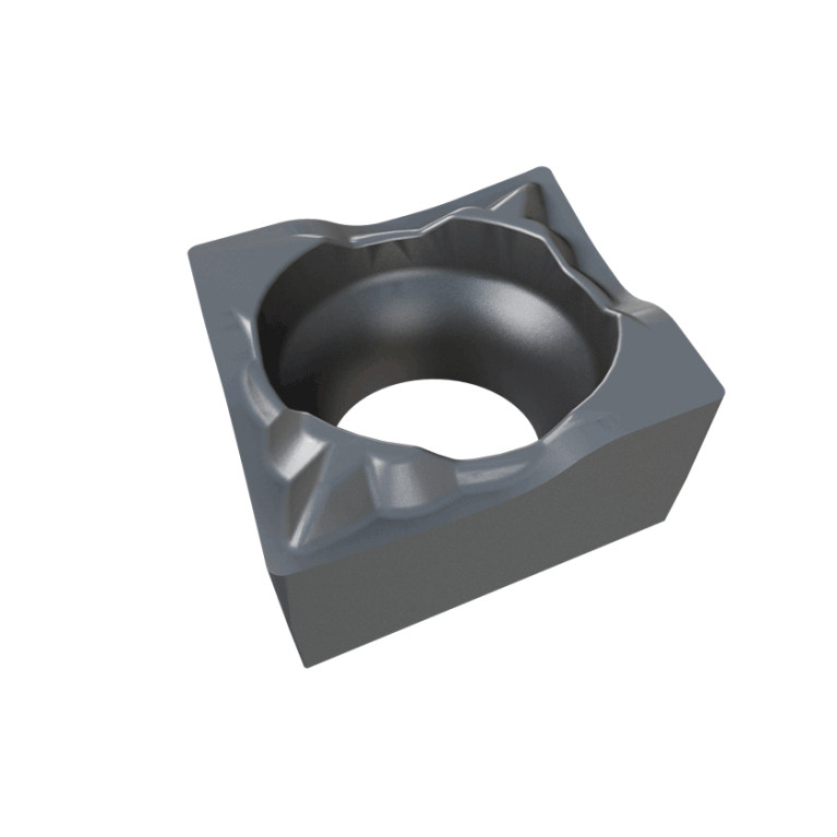 CCGT 03X104-F1P IC908