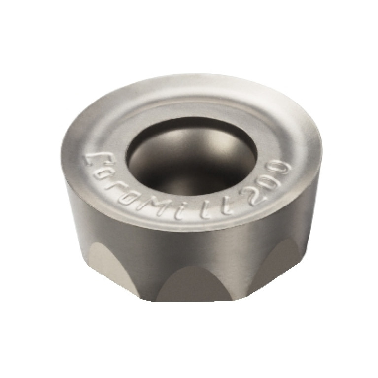 RCHT 13 04 00-KL H13A