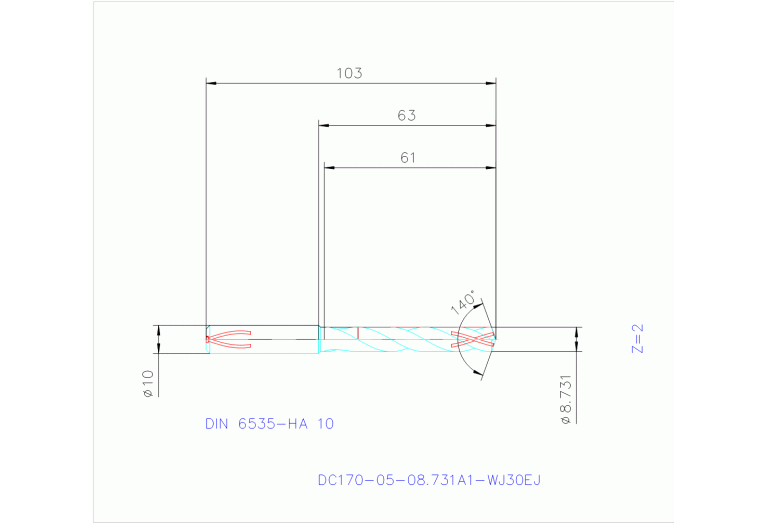 DC170-05-08.731A1-WJ30EJ
