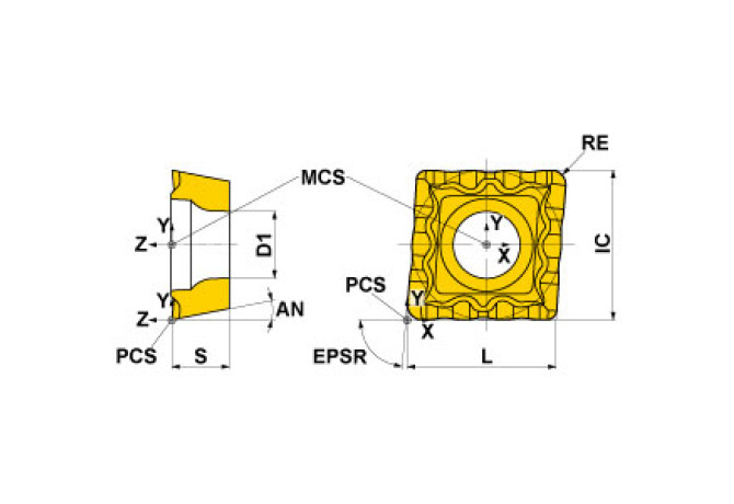 MPMX120412-WH VP20RT