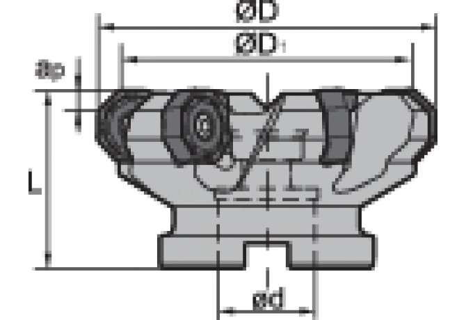 FMA12-063-A27-ON06-05C