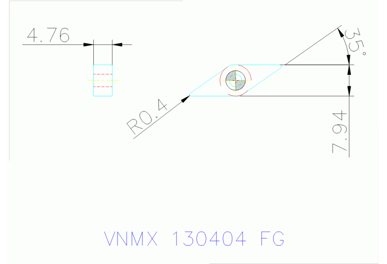 VNMX 130404 FG TT8125