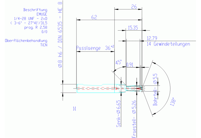 GF432506.5043