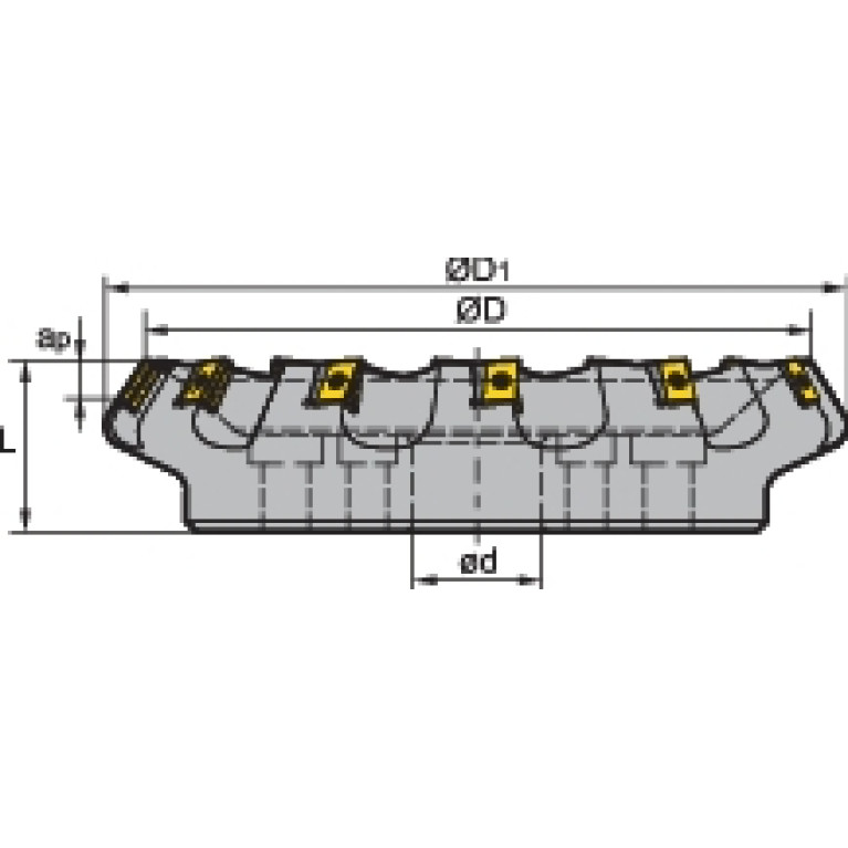 FMD03-315-D60-LN20-15