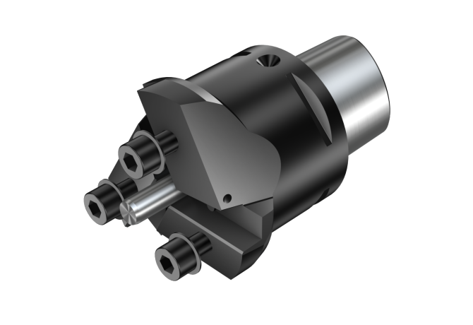 C8-R820I-AA3089A