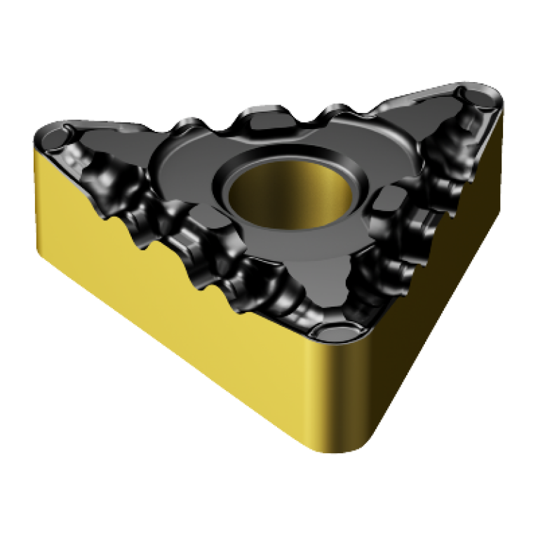TNMG 22 04 08-PF 4225