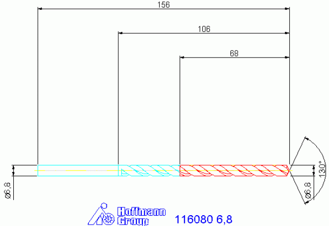 116080 6,8