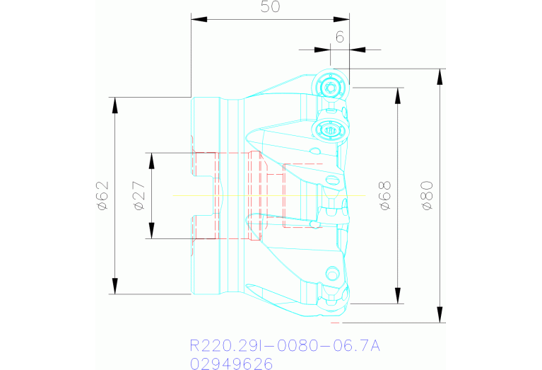 R220.29I-0080-06.7A