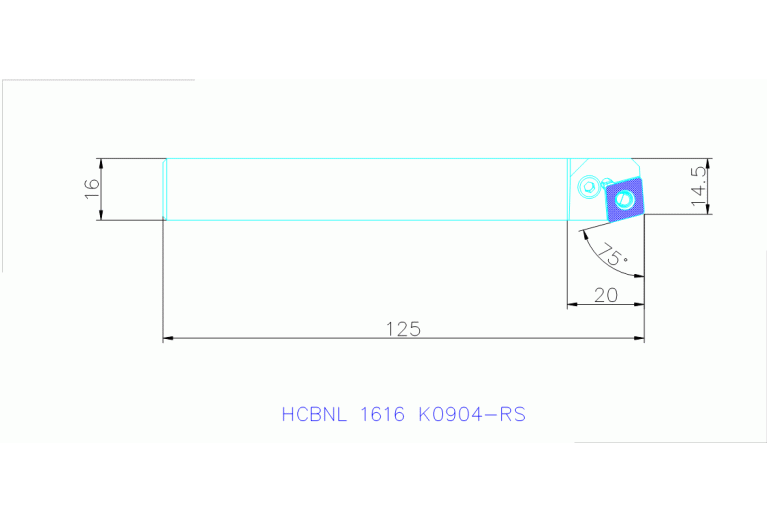 HCBNL 1616 K0904-RS