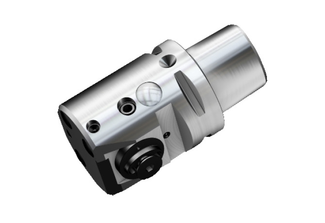 C3-R826B-AACB031HP