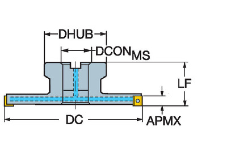 R331.52C-100Q27KMR
