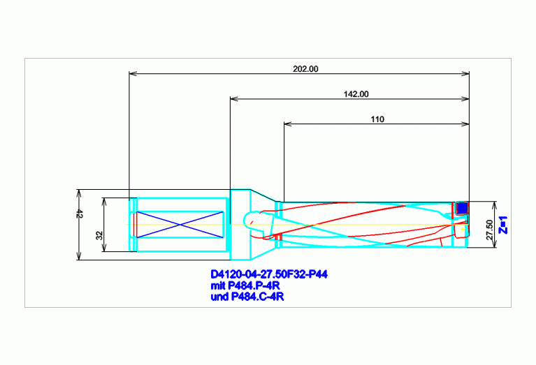 D4120-04-27.50F32-P44