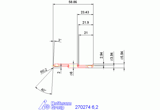 270274 6,2