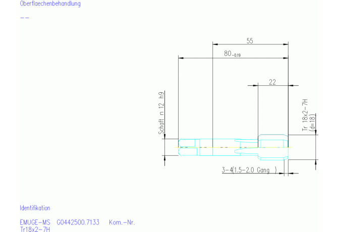 G0442500.7133