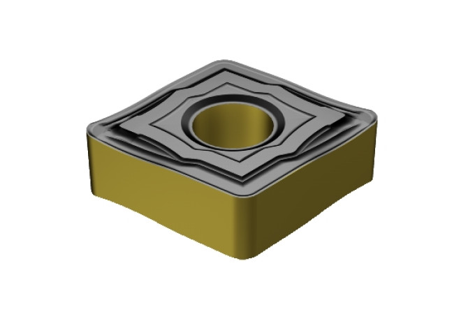 CNMG 12 04 08-61 4215