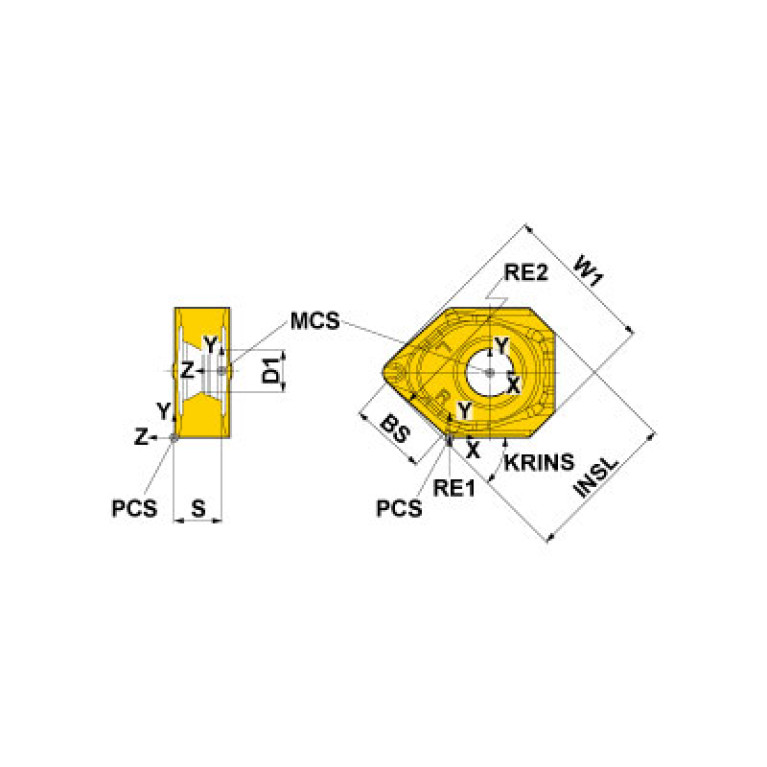 WNGU1406ANEN8C-M VP15TF