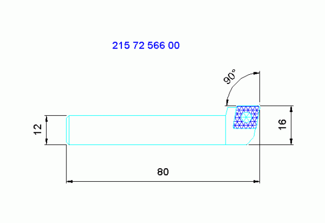 12157256600