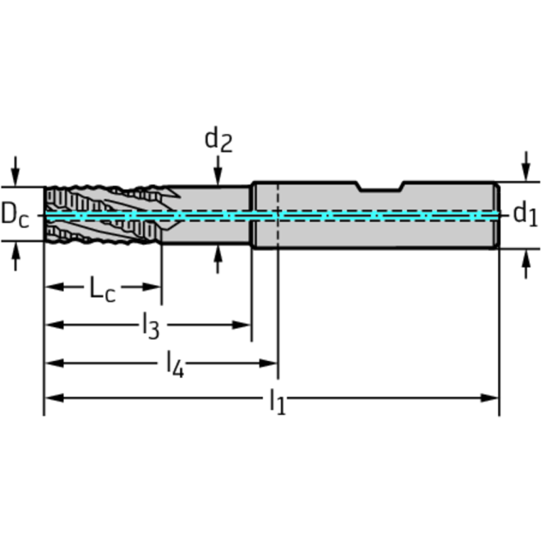H4189378-18