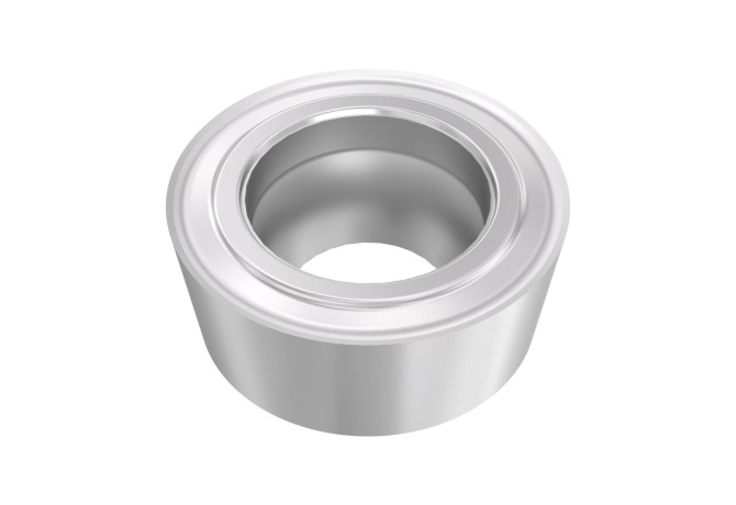 RCMT1204M0-F1 TM1501