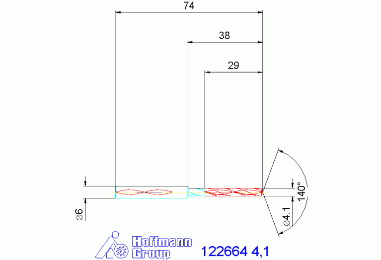 122664 4,1