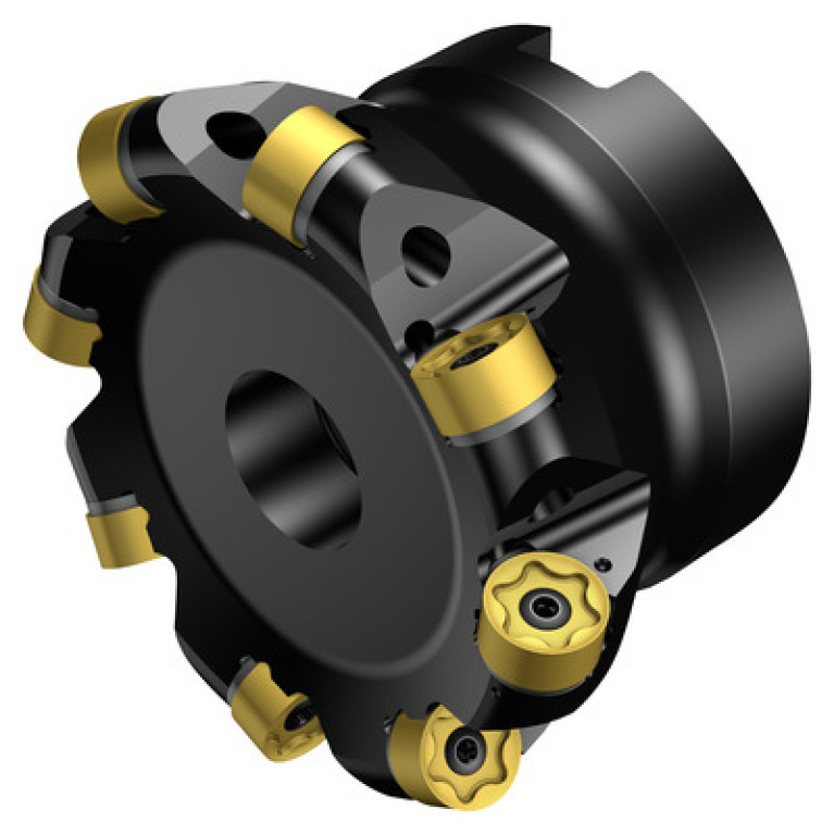 MR80-R063Q22-12M