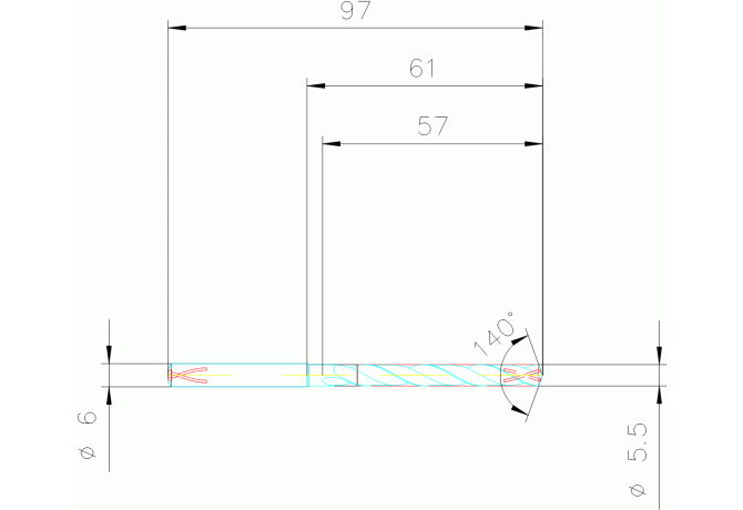 A6485TFT-5.5